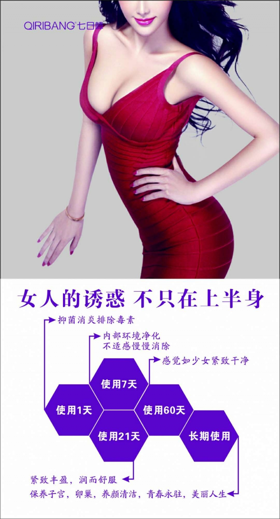 37.jpg