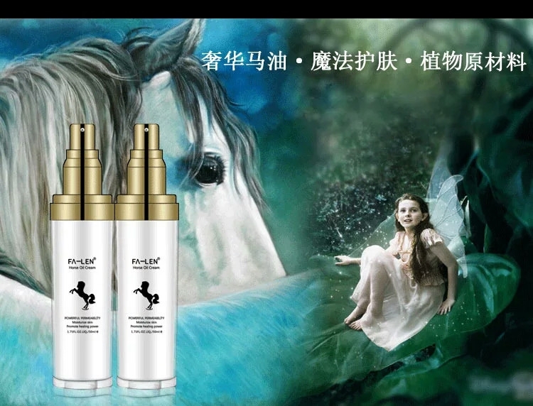 微信图片_20180731192539.jpg