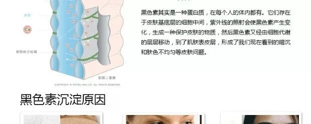 美肌11.jpg