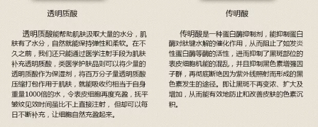 美肌18.jpg