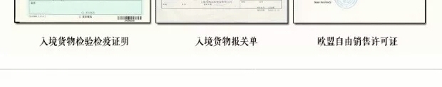 美肌34.jpg
