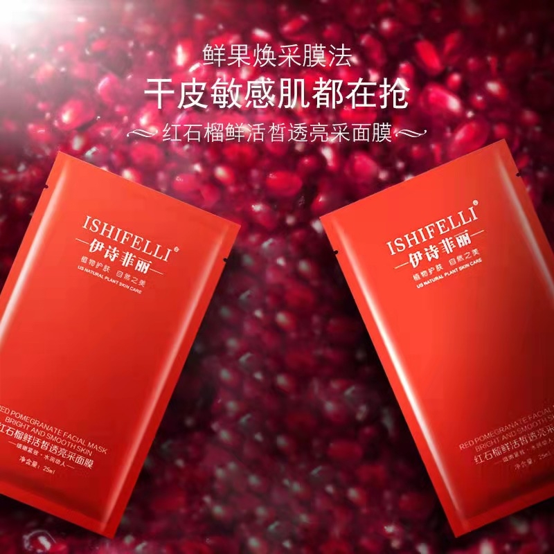 微信图片_20220222041624.jpg