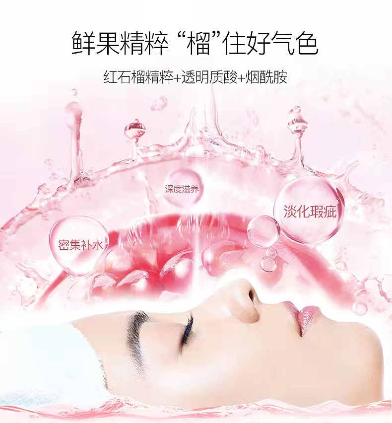 微信图片_20220222041606.jpg