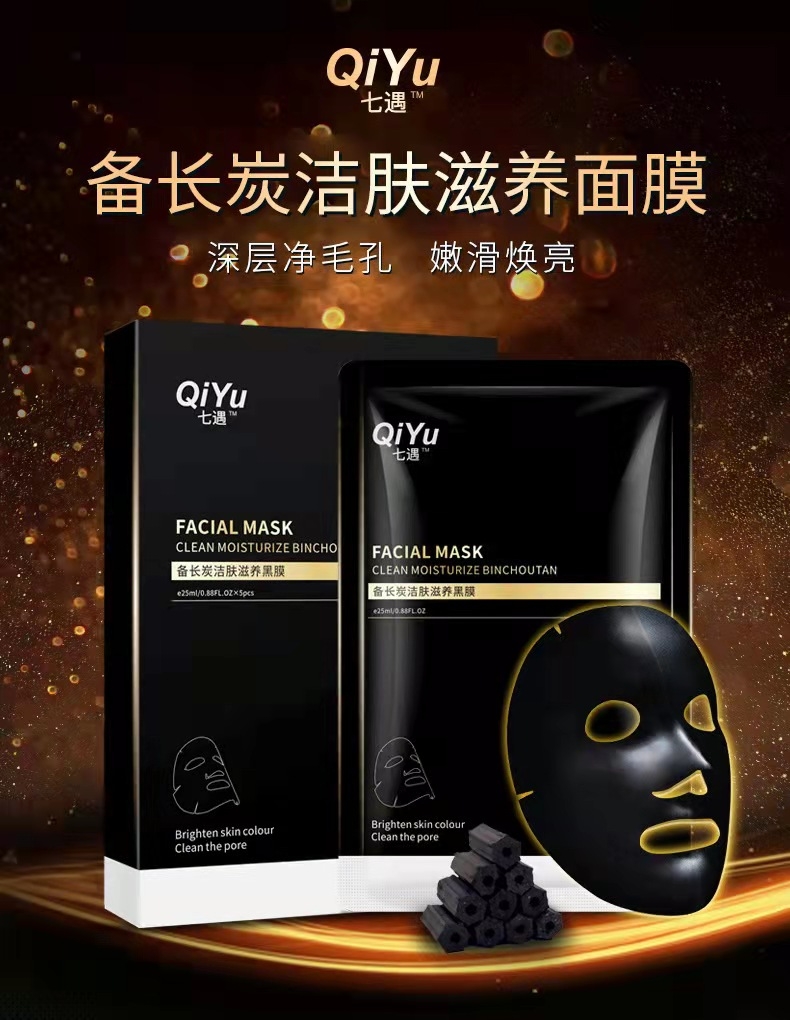 微信图片_20220222044622.jpg